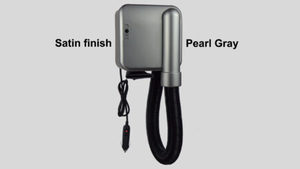 Products: IXOO12V HAIRDRYER – Infinity RV Infinity Caravans Motorhomes Sales & Service