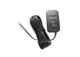 NDS Wired Remote Control for SMART-IN Inverters – Infinity RV Infinity Caravan&hellip;