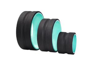 Lotus Wheel: Lotus Wheel 3 Pack