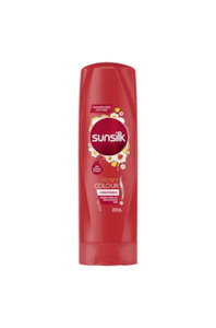 Health: Sunsilk Vibrant Colour Conditioner