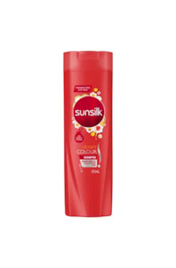 Sunsilk Vibrant Colour Shampoo