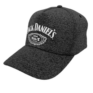 Jack Daniel’s Cap
