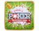 The Ultimate Poker Guide Book Tin
