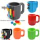 Build a Brick MUG