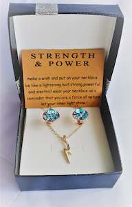 Infinity Box: SP Box