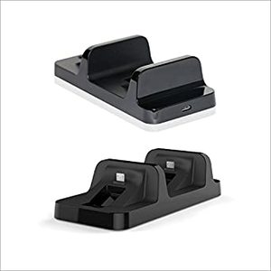 Playstation: PS4 Charging Dock
