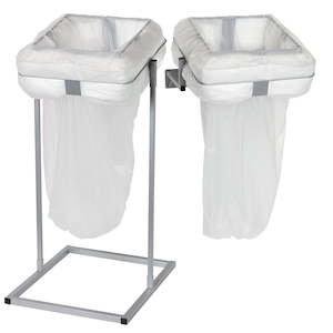 Infinity: Infinity900 Range