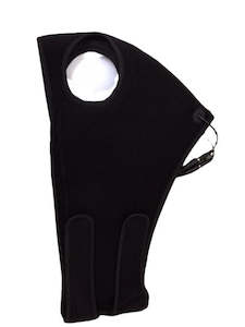 Red Light Therapy Lights: LIGHTFORCE EQUINE POLL CAP