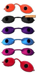 Bulbs: EVO FLEX SUNNIES