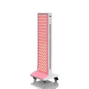 Panel Stands: FLOOR LIGHT STAND MEDIUM