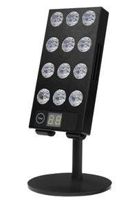 Stands: LIGHTFORCE RECHARGEABLE STAND