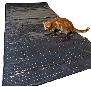 Lightforce Led Red Infrared Light Therapy Mats: LIGHTFORCE LED RED & INFRARED LIGHT THERAPY 180 x 90 CM MAT