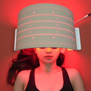 LIGHTFORCE SILICONE 4 SPECTRUM LED 70 X 26CM CANOPY/PAD