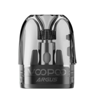 Voopoo - Argus Replacement Top Fill Pods