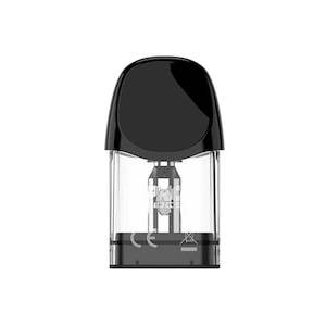 Pods: Uwell - Caliburn A3/A3S/AK3 Replacement Pods