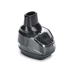 GEEKVAPE - B60 (AEGIS BOOST 2) EMPTY POD