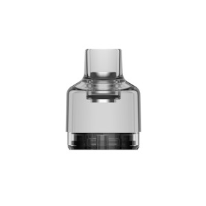 Pods: Voopoo - PnP Replacement Pods (2 Pack - no coils)
