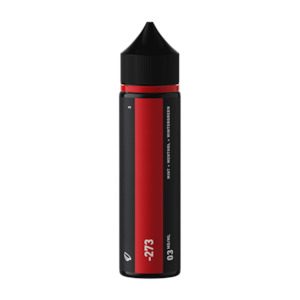 Ve Premium E Liquid: VE Premium - Peppermint Menthol