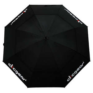 Clicgear UV Umbrella