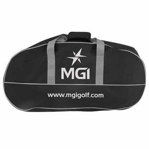 MGI Zip Travel Bag