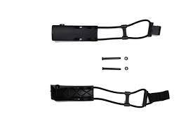 E Carts Push Carts: Sun Mountain Pathfinder / PX Upper Latch Assembly