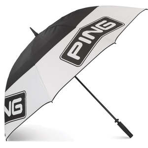 Accessories Gift Vouchers: PING Tour Umbrella