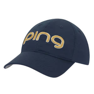 Accessories Gift Vouchers: PING Tour Ladies Delta Cap