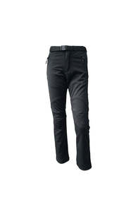 Moa Tech Reka Pant - Women's