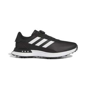 Adidas S2G Boa Shoe