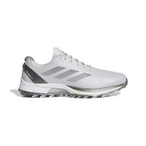 Adidas Adizero ZG Shoe
