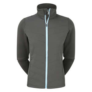 Footjoy Quilted Jacket (Women)
