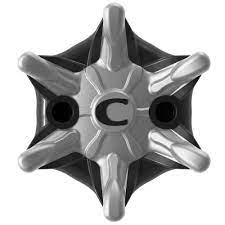 Clothing Footwear: Champ Zarma Tour Shoe Cleat