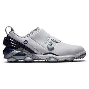 Footjoy Tour Alpha Dual Boa Shoe