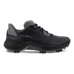 Clothing Footwear: Ecco Biom G5 Men's Shoe