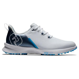 Clothing Footwear: Footjoy Fuel Sport Shoe