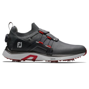Footjoy Hyperflex Boa Shoe