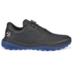 Ecco LT1 Boa Men's Shoe