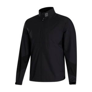 Clothing Footwear: FJ Hydro Lite X Jacket