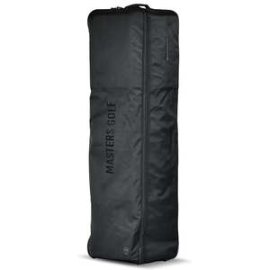 Golf Bags: Masters Travel Tech Coverall