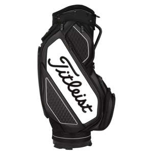 Titleist Premium Midsize Bag