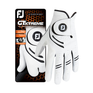 Footjoy Extreme Glove