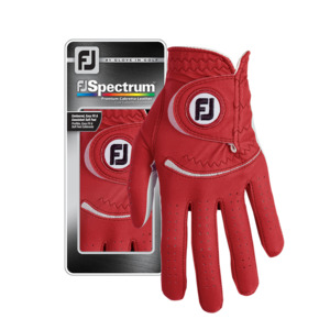 Footjoy Spectrum Women's Glove