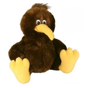 Towels Headcovers: Kiwi Driver Headcover