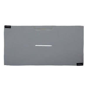 Towels Headcovers: Titleist Microfiber Towel