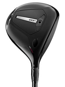 Titleist GT280 Mini Driver