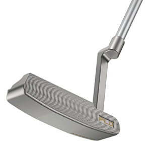 PING PLD Anser 3O Putter