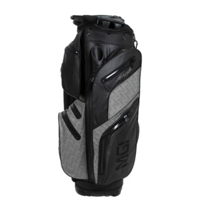MGI Dri-Play Cart Bag
