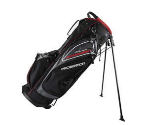 Stand Carry Bags: Prosimmon Pro Design Stand Bag