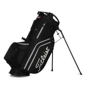 Titleist Hybrid 14 Stand Bag