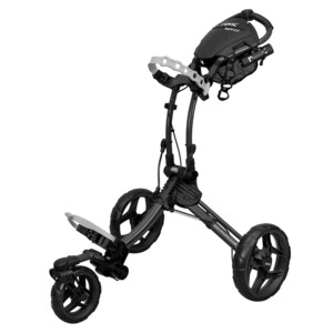 Rovic RV1S 2.0 Push Cart